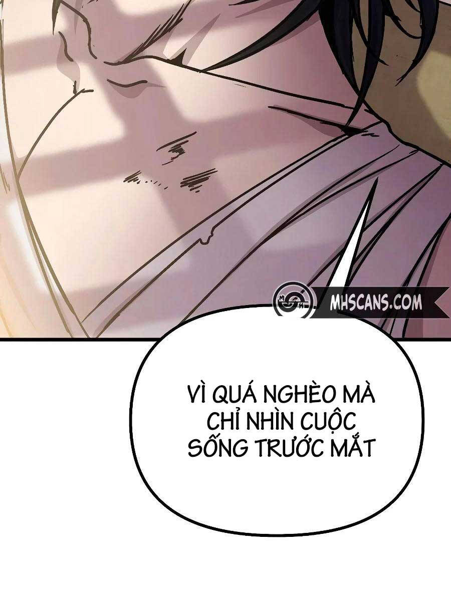 Đông Phương Bất Bại