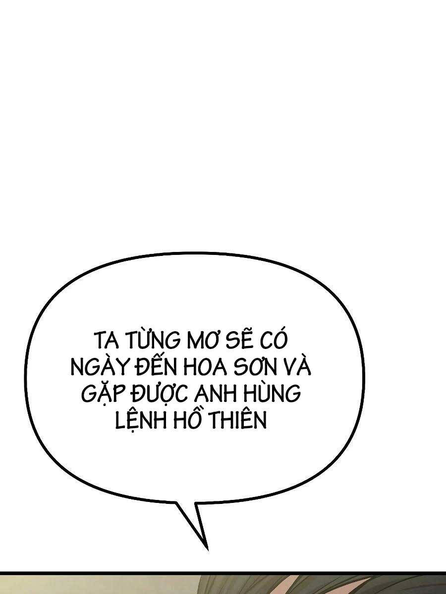 Đông Phương Bất Bại