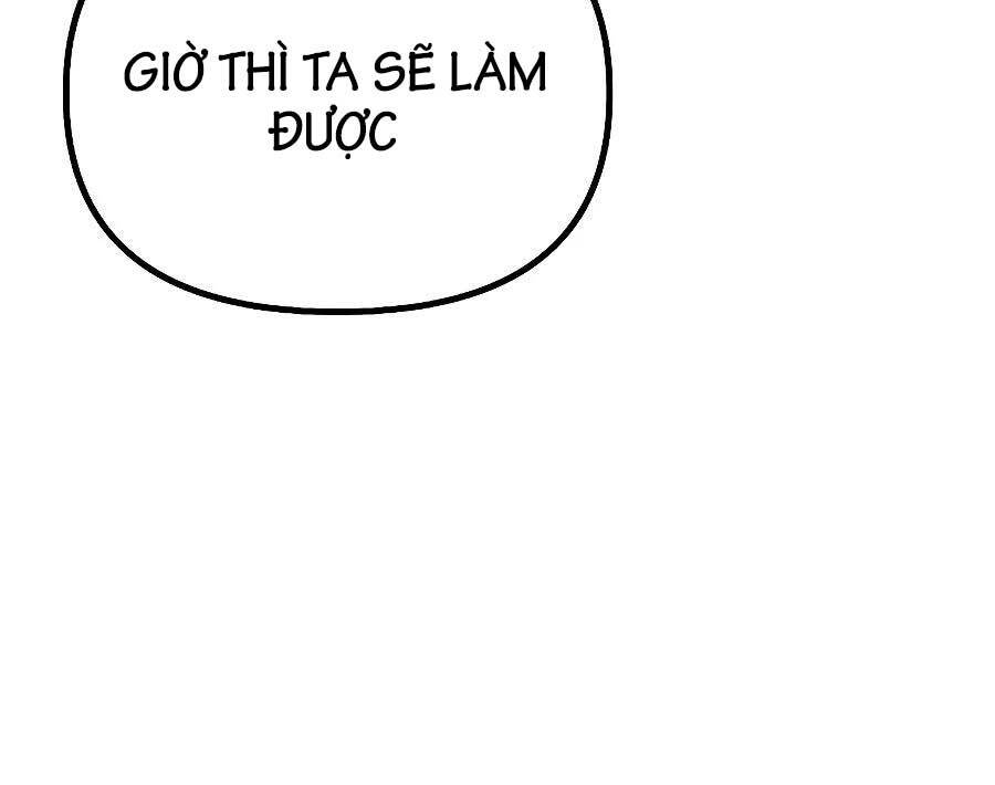 Đông Phương Bất Bại