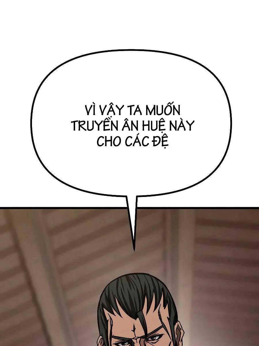 Đông Phương Bất Bại