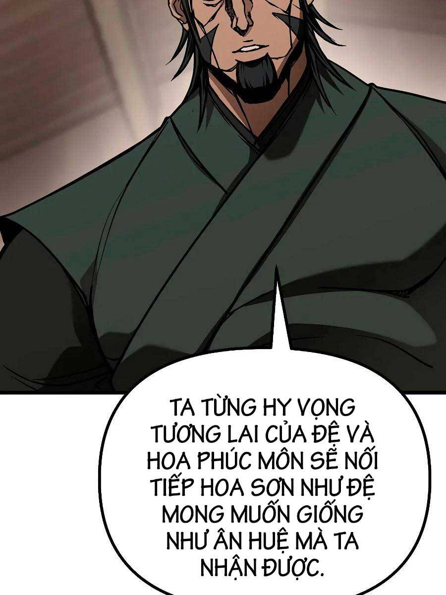 Đông Phương Bất Bại