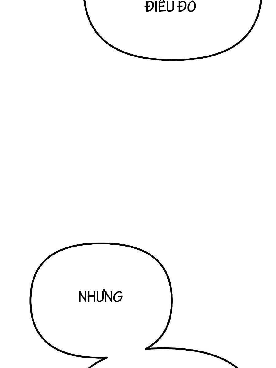 Đông Phương Bất Bại