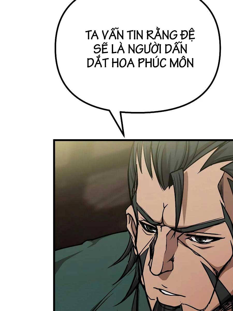 Đông Phương Bất Bại