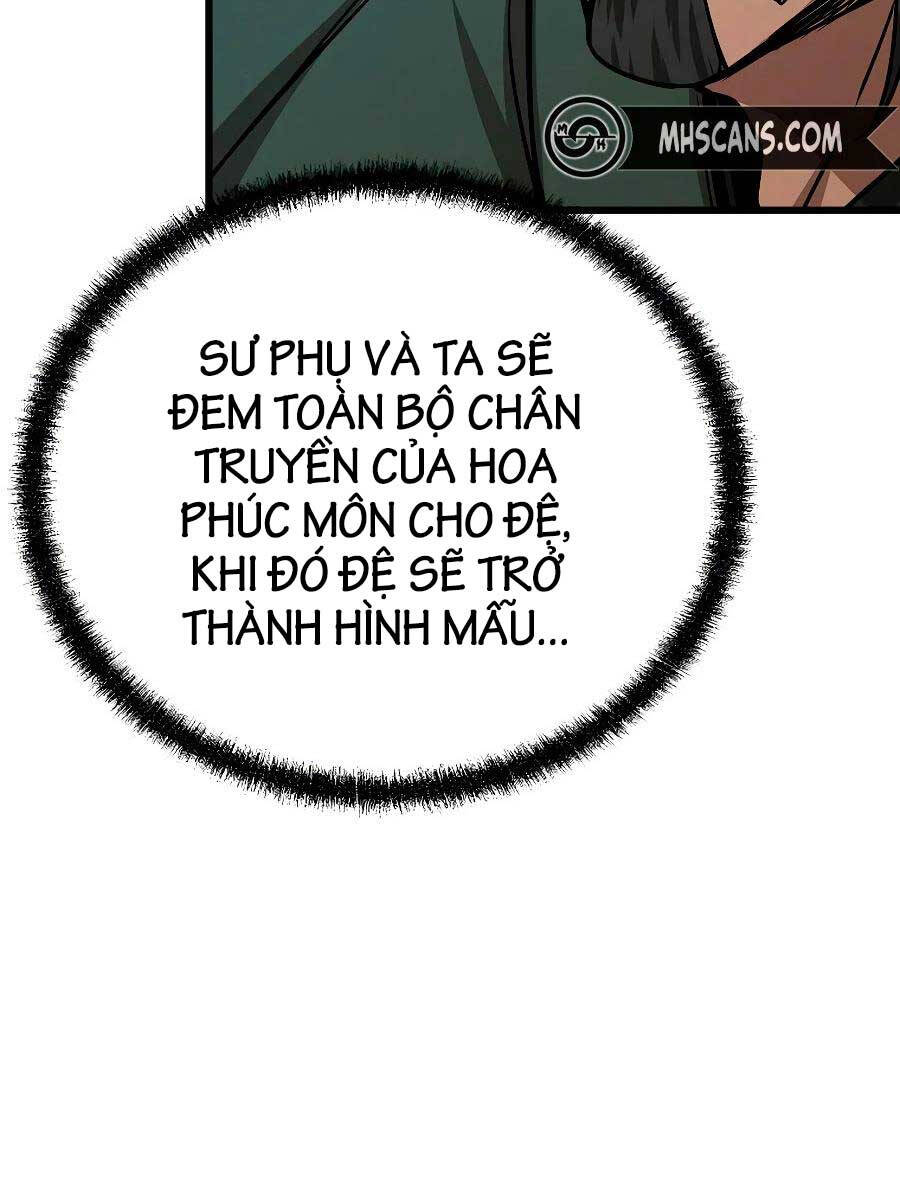 Đông Phương Bất Bại