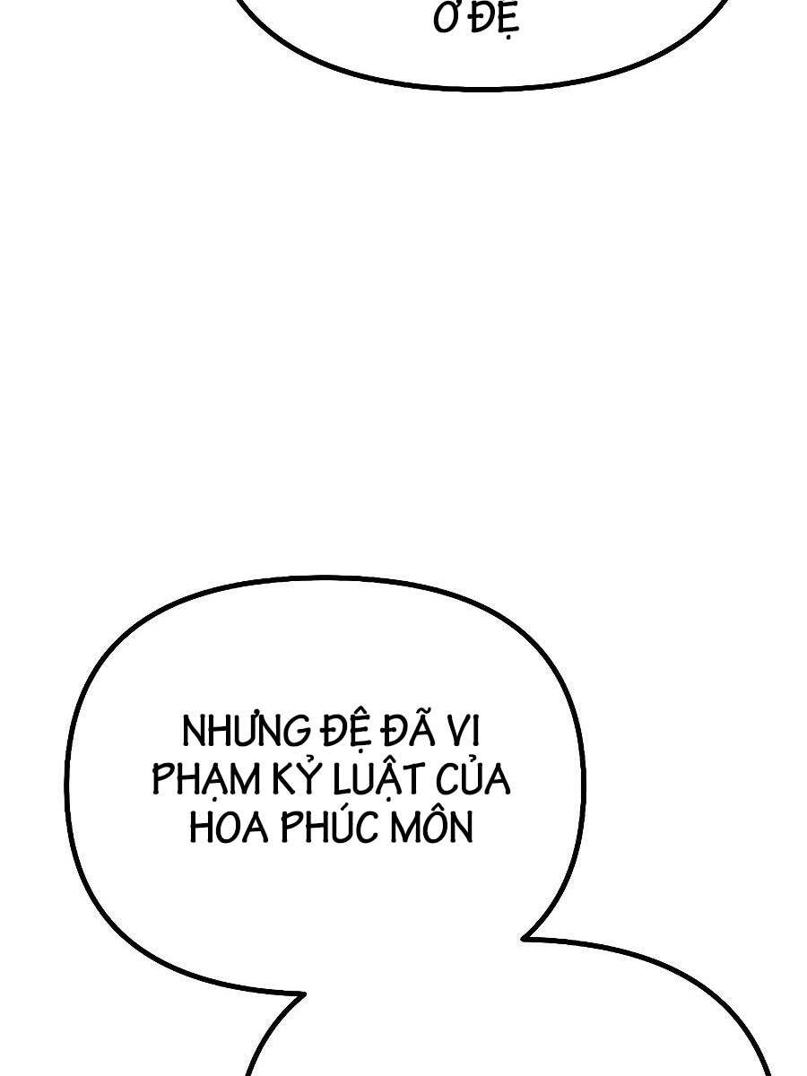 Đông Phương Bất Bại