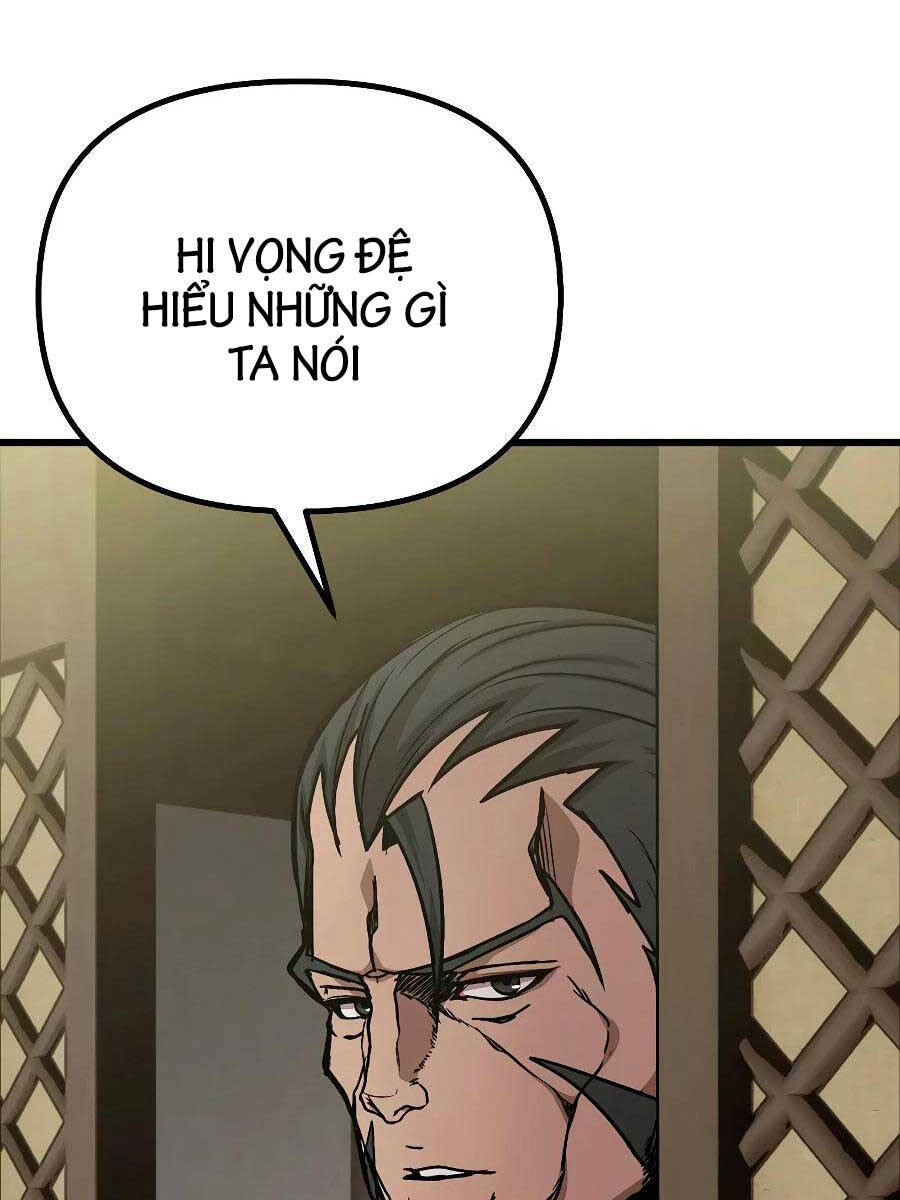 Đông Phương Bất Bại