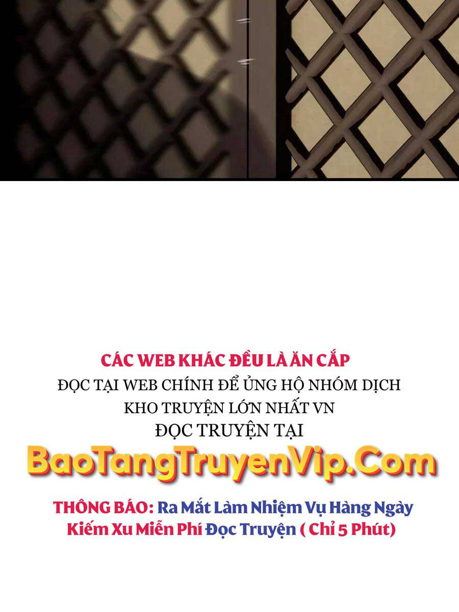 Đông Phương Bất Bại