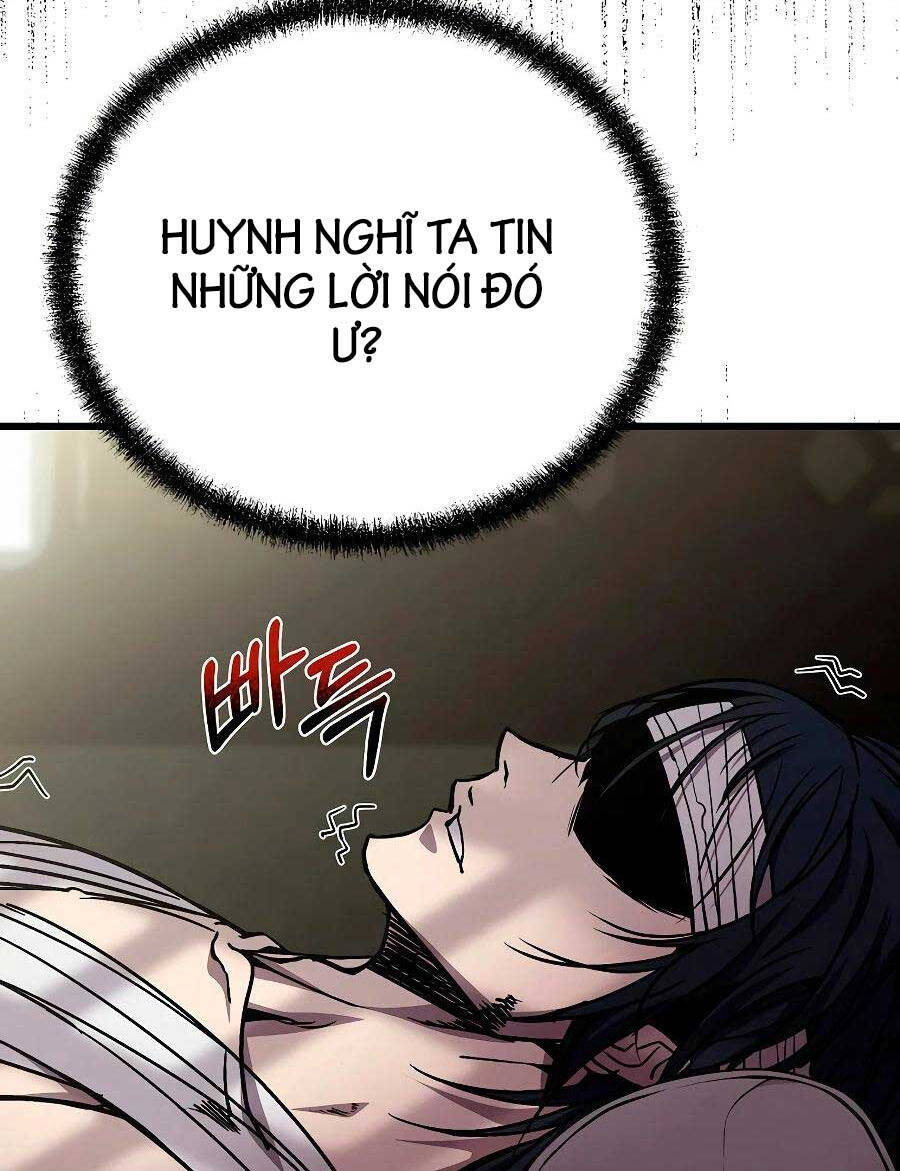 Đông Phương Bất Bại