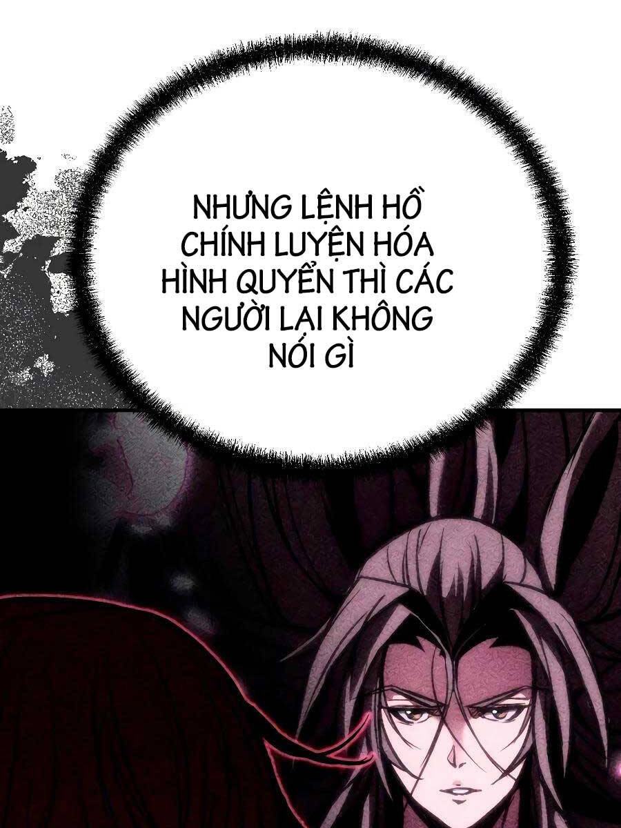 Đông Phương Bất Bại