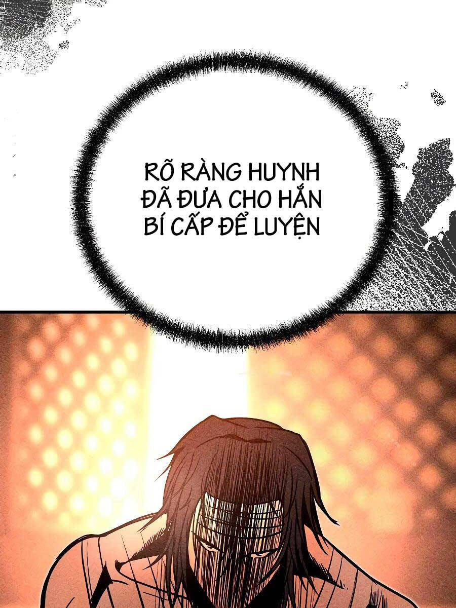Đông Phương Bất Bại