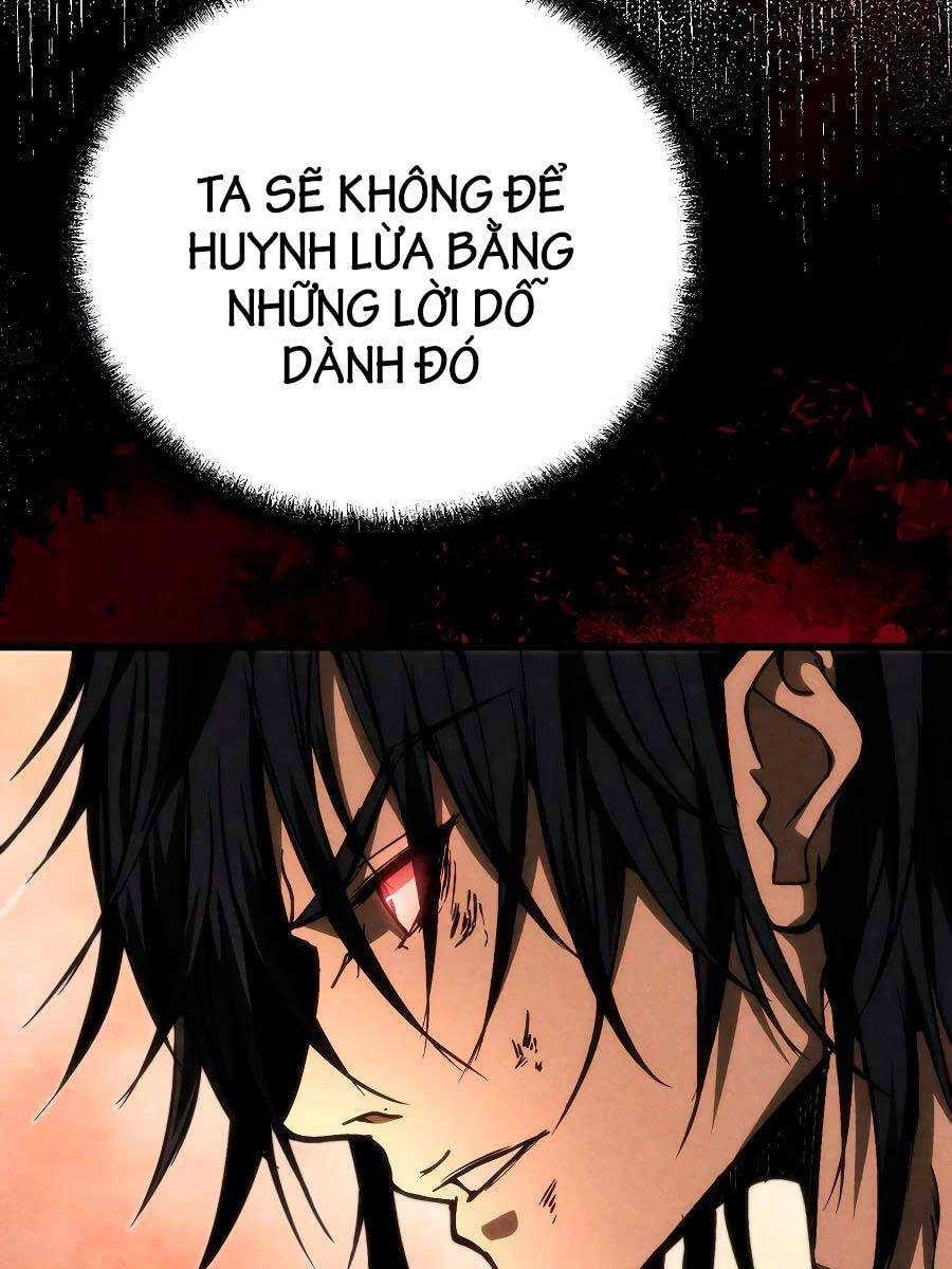 Đông Phương Bất Bại