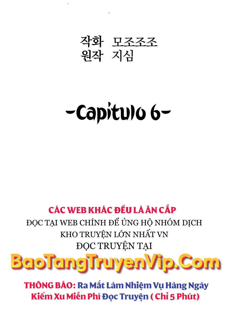 Đông Phương Bất Bại