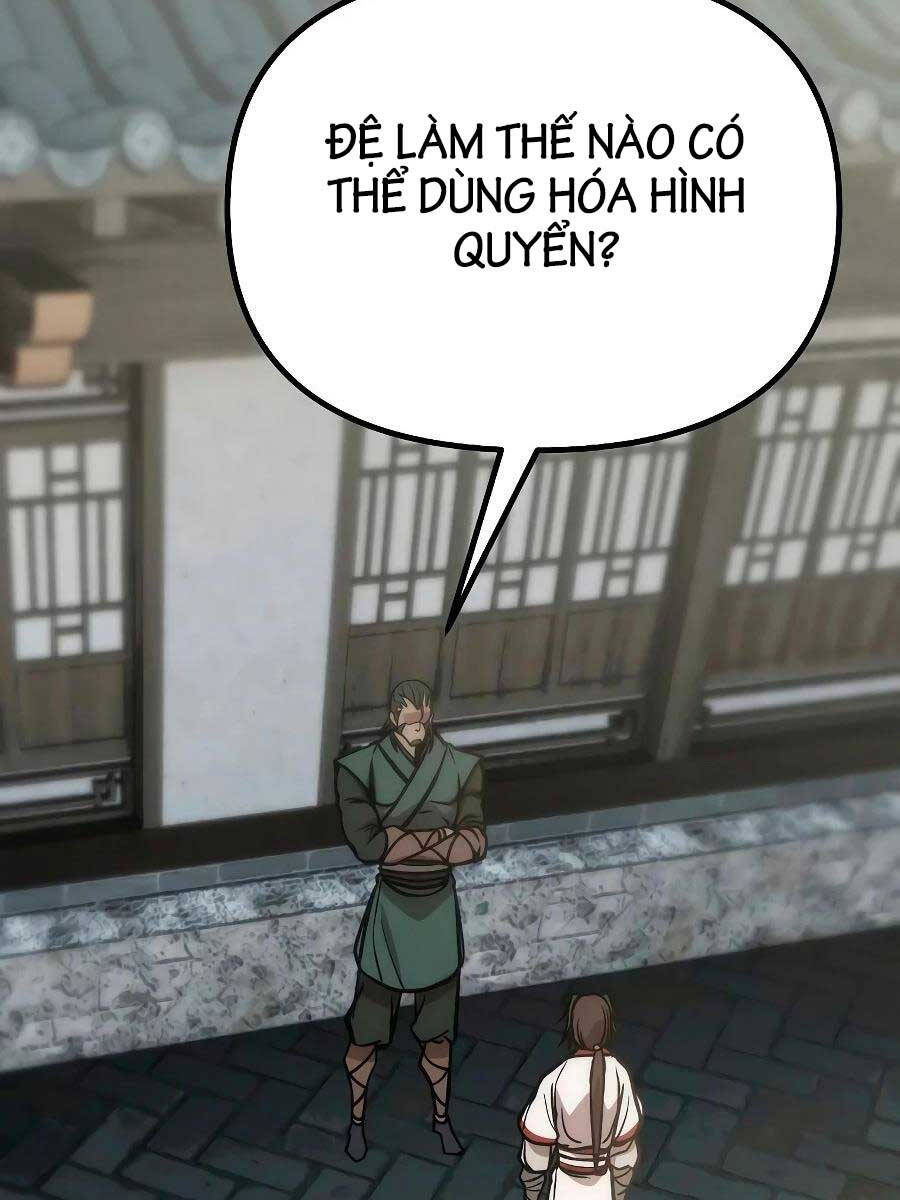 Đông Phương Bất Bại