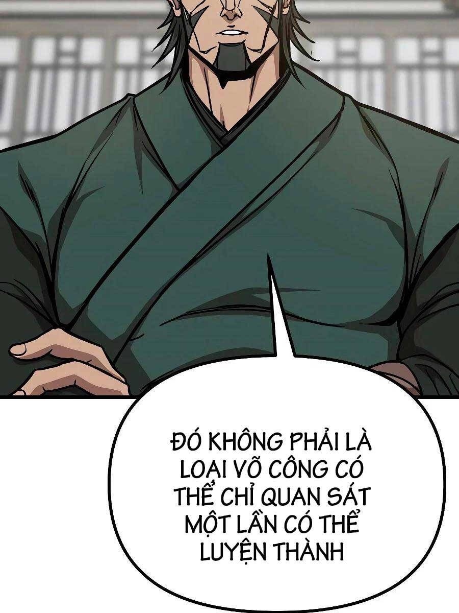 Đông Phương Bất Bại