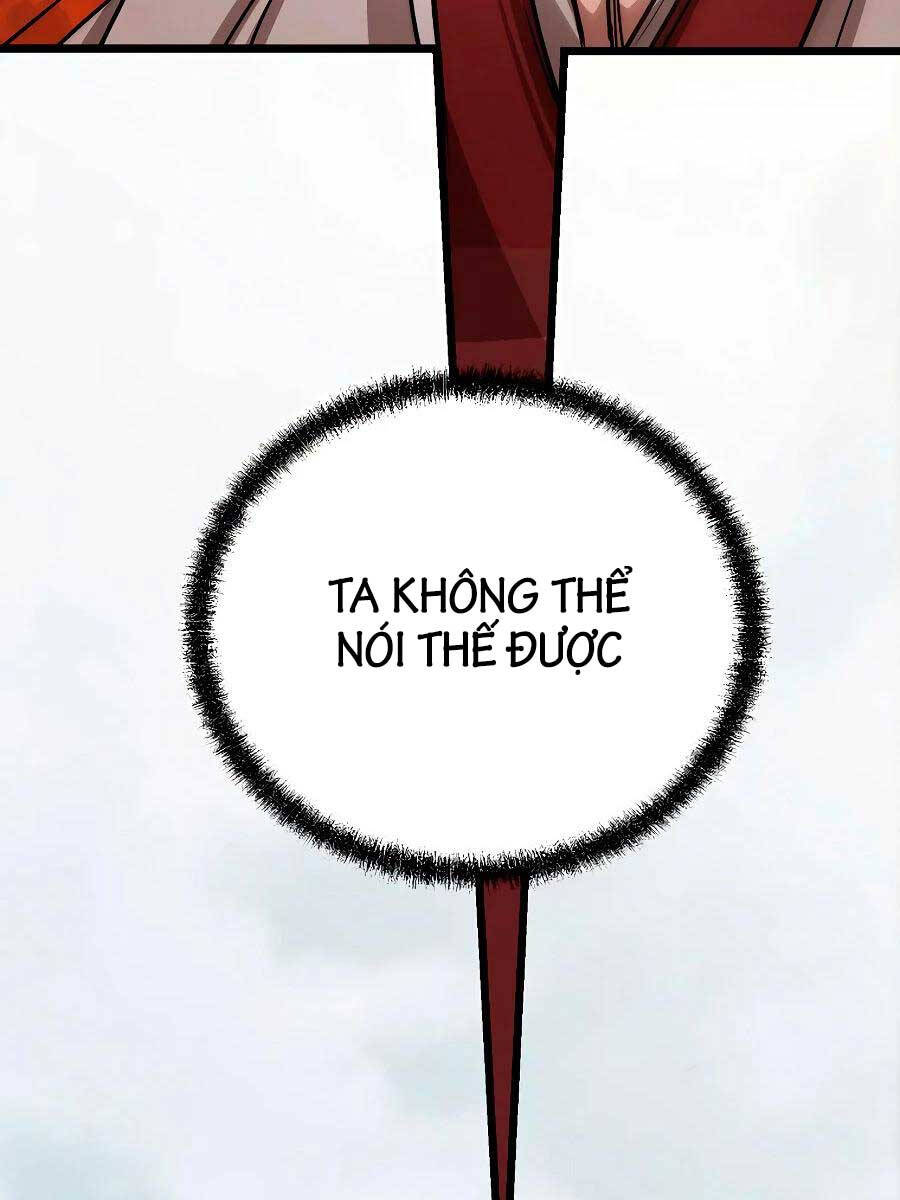 Đông Phương Bất Bại