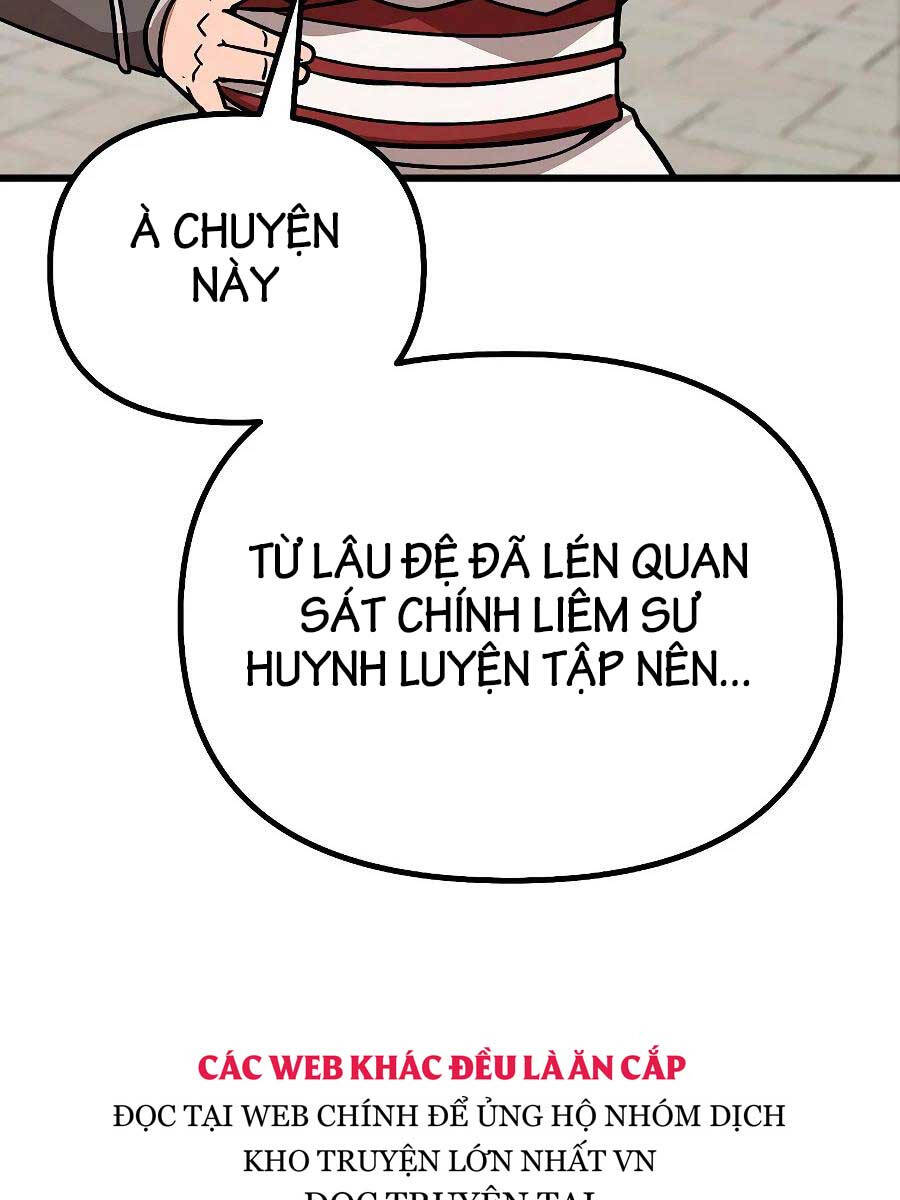 Đông Phương Bất Bại
