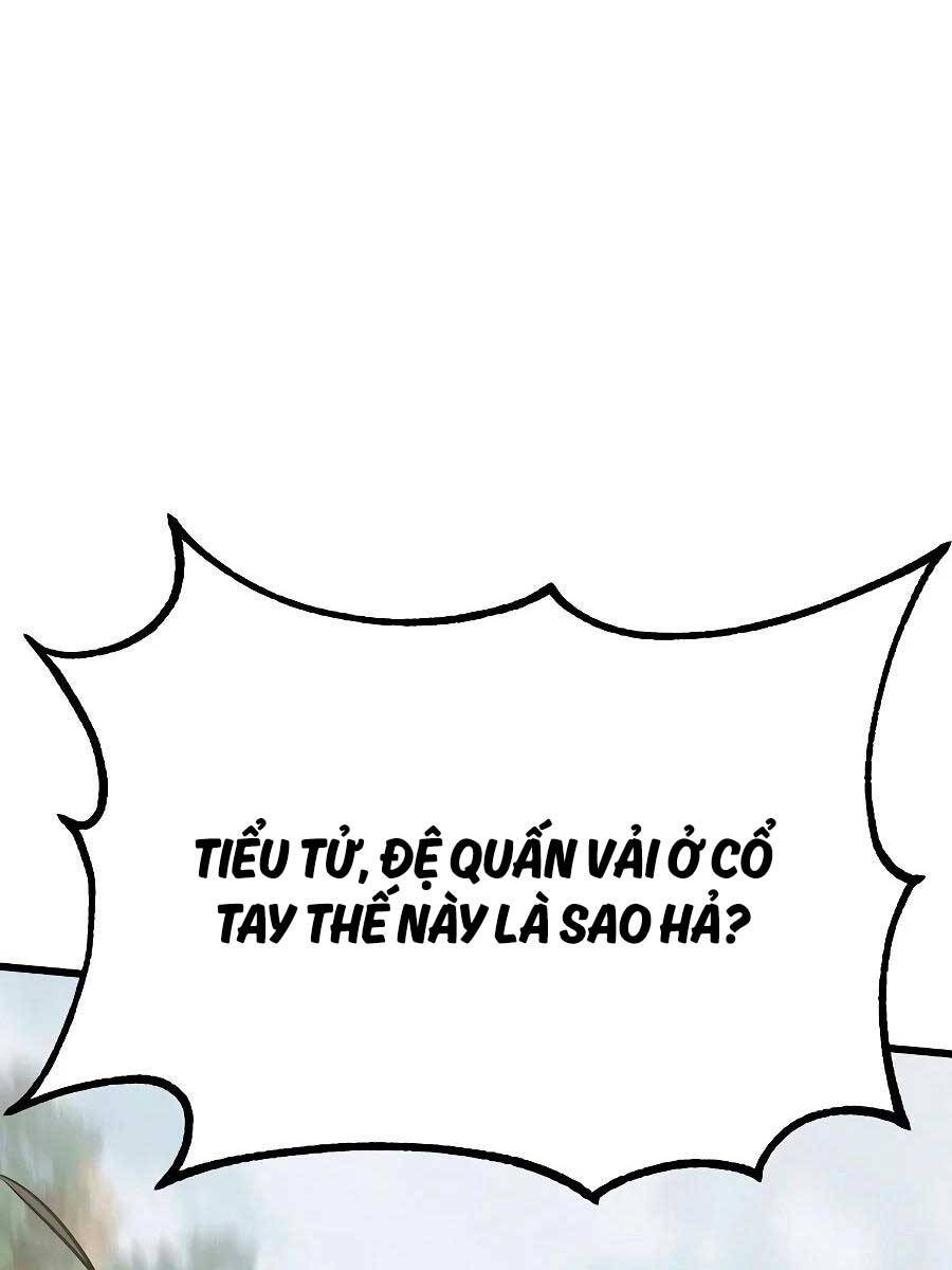 Đông Phương Bất Bại