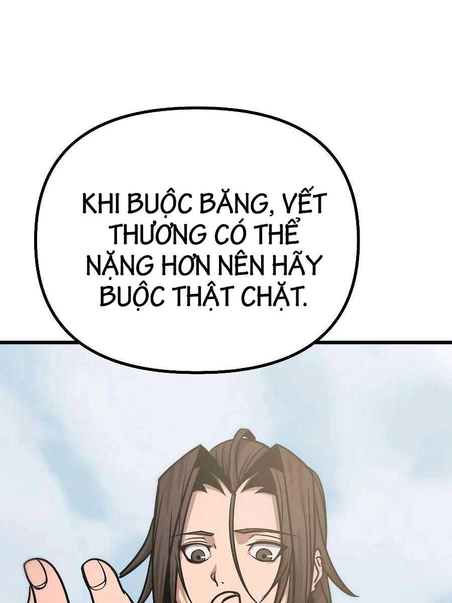 Đông Phương Bất Bại