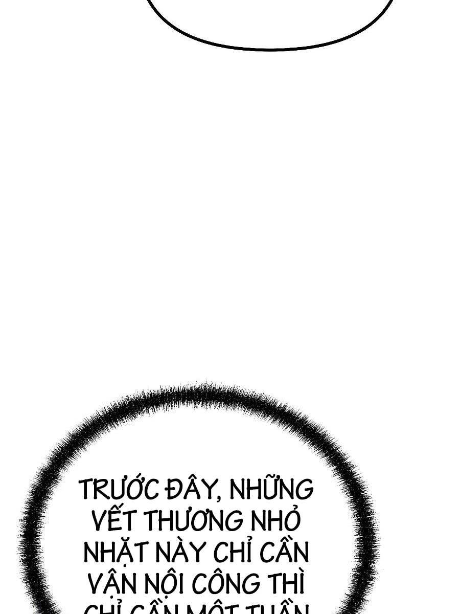 Đông Phương Bất Bại
