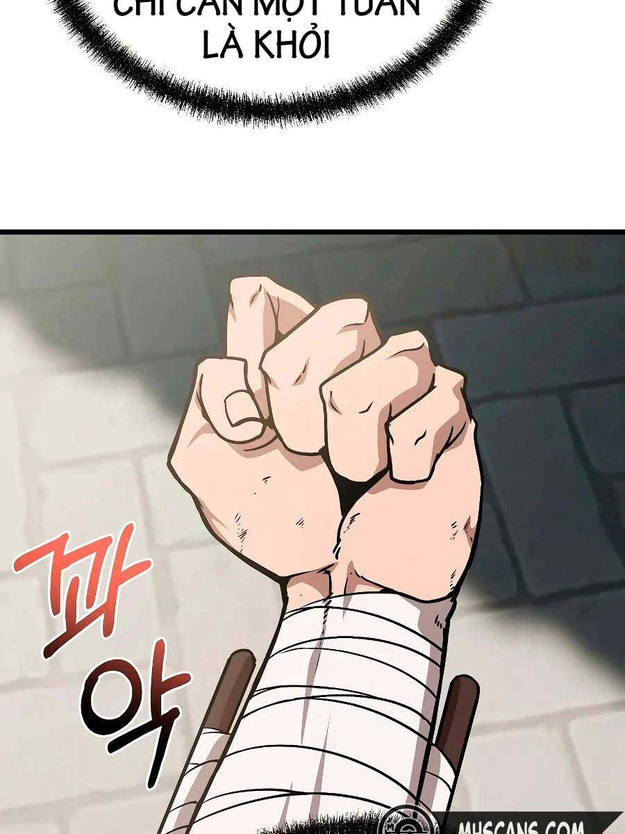 Đông Phương Bất Bại