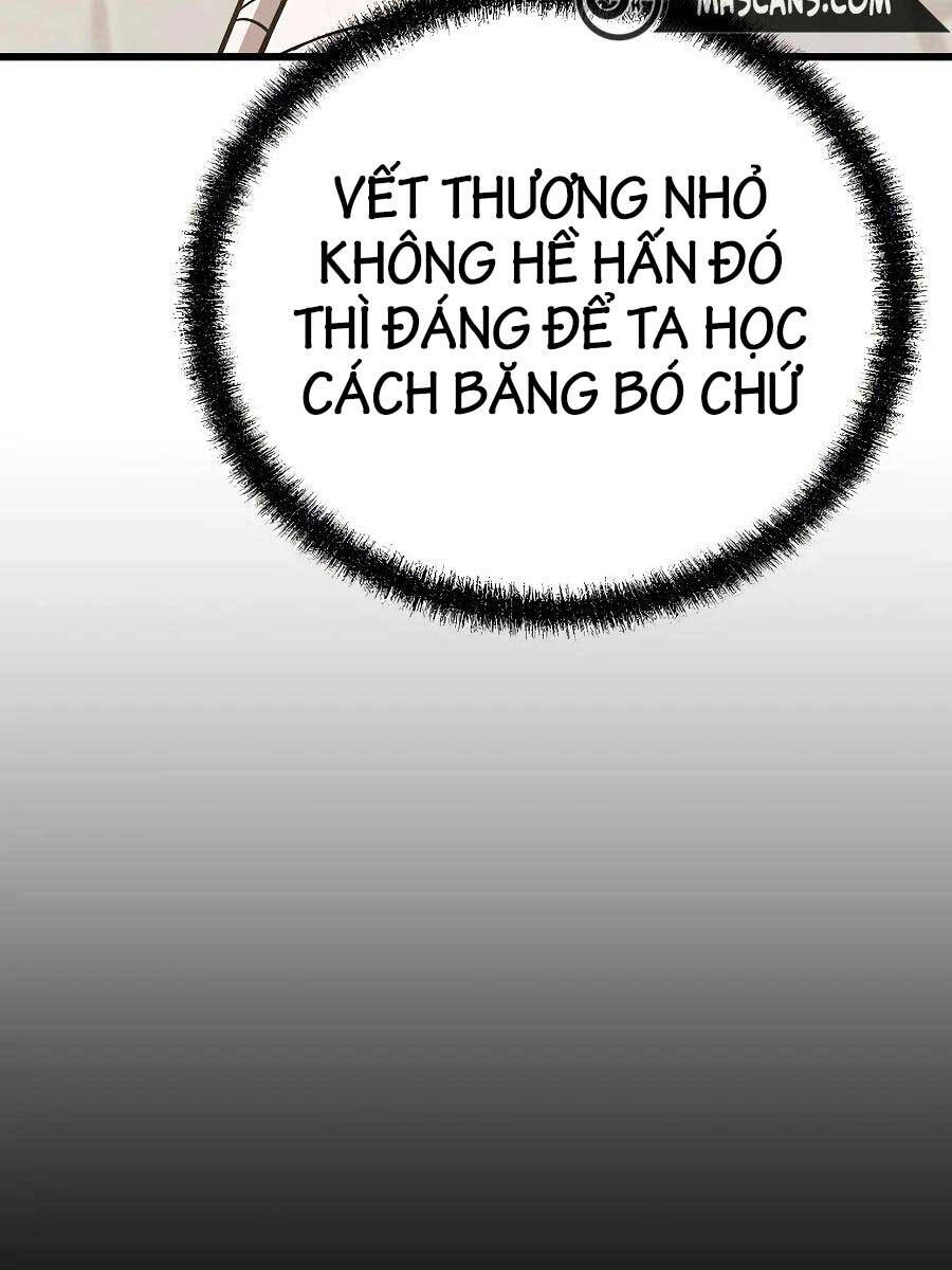 Đông Phương Bất Bại