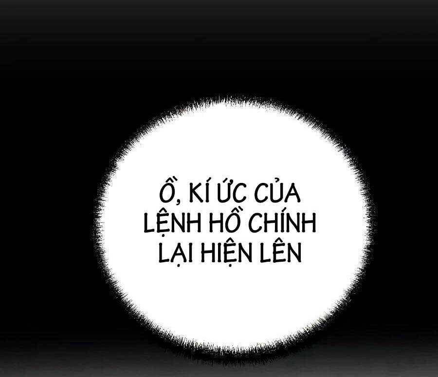 Đông Phương Bất Bại