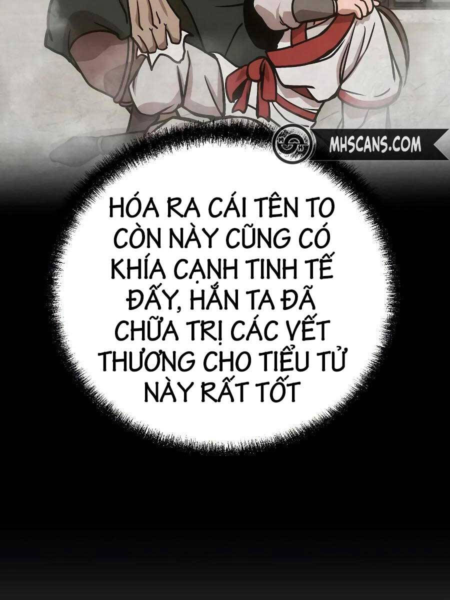 Đông Phương Bất Bại