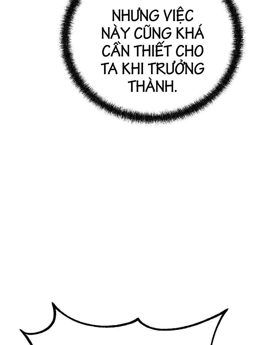 Đông Phương Bất Bại