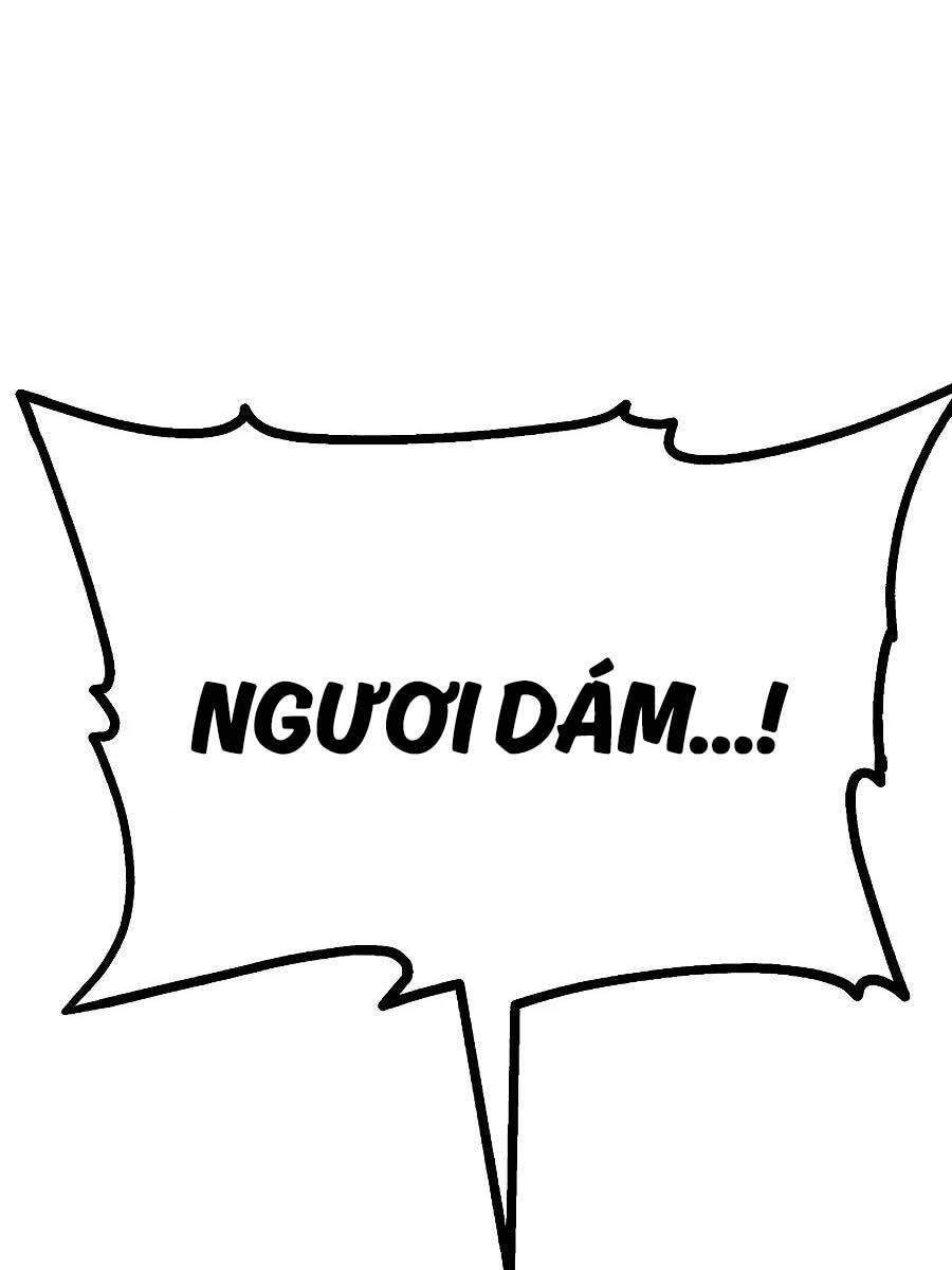 Đông Phương Bất Bại