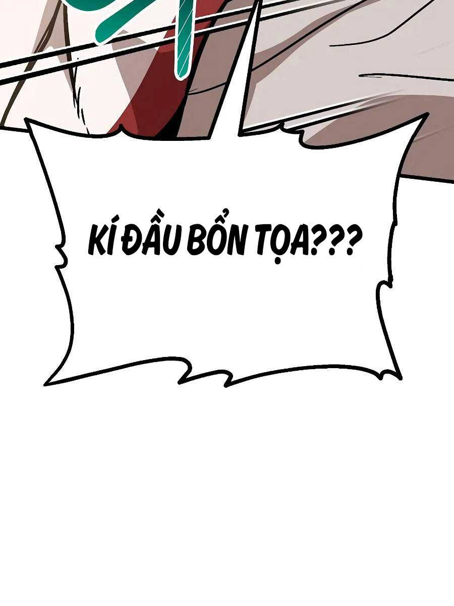 Đông Phương Bất Bại