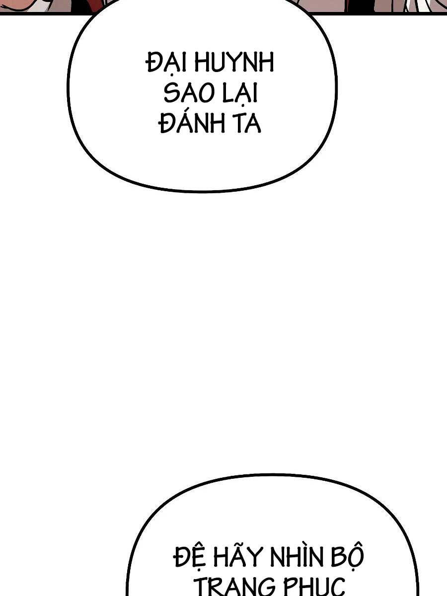 Đông Phương Bất Bại