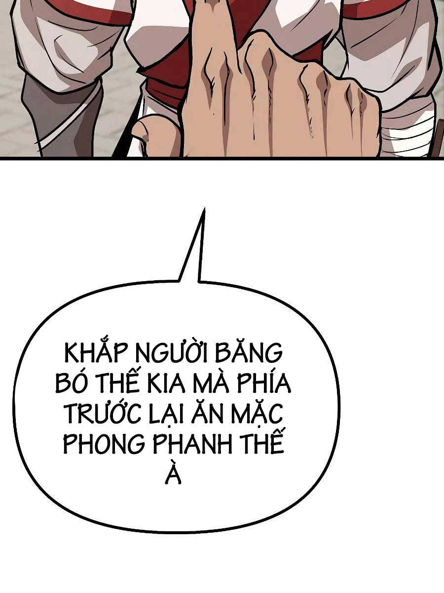 Đông Phương Bất Bại