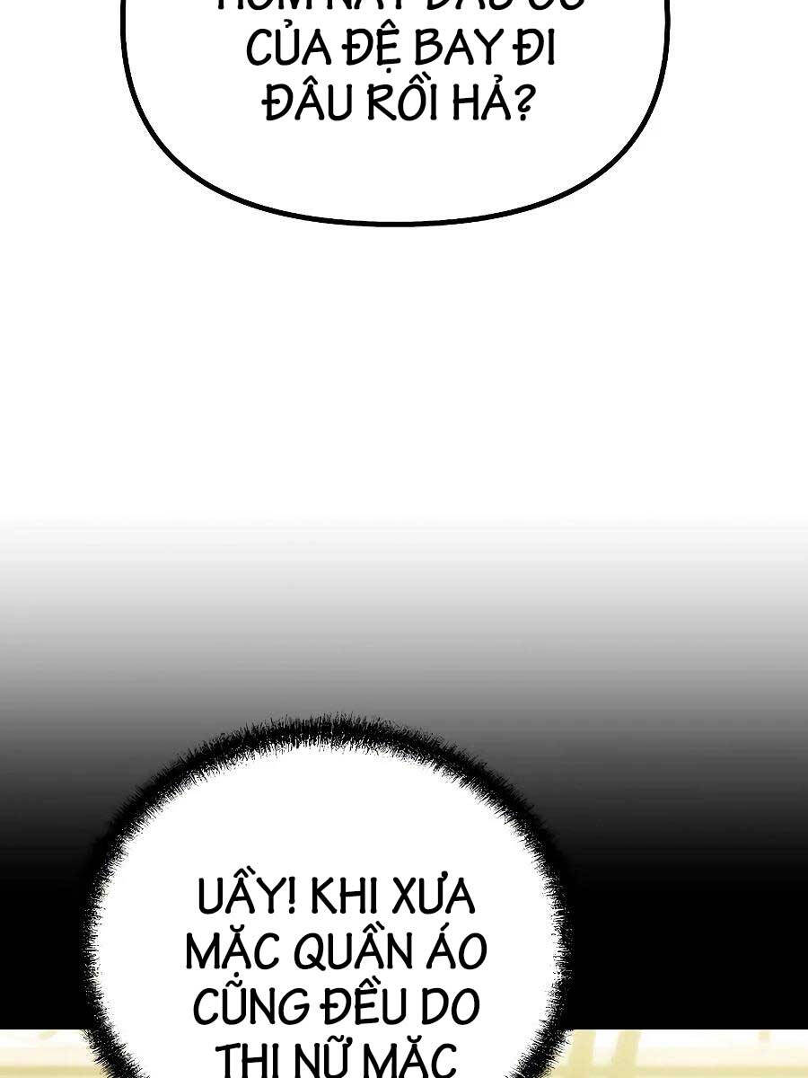 Đông Phương Bất Bại
