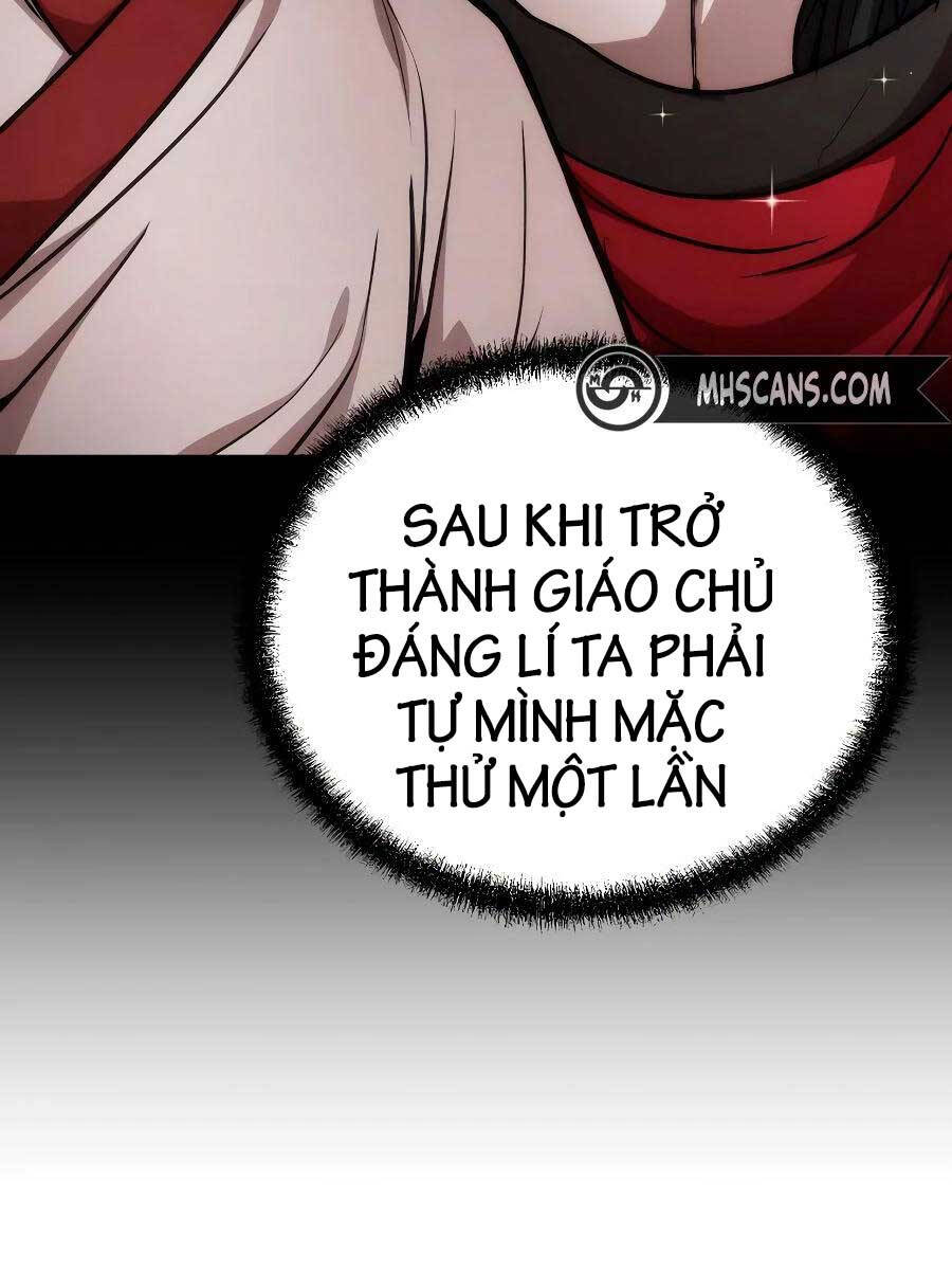 Đông Phương Bất Bại