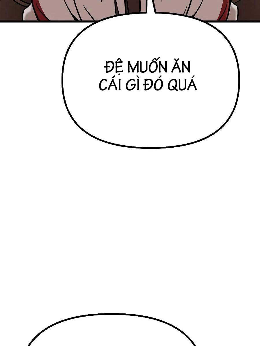 Đông Phương Bất Bại