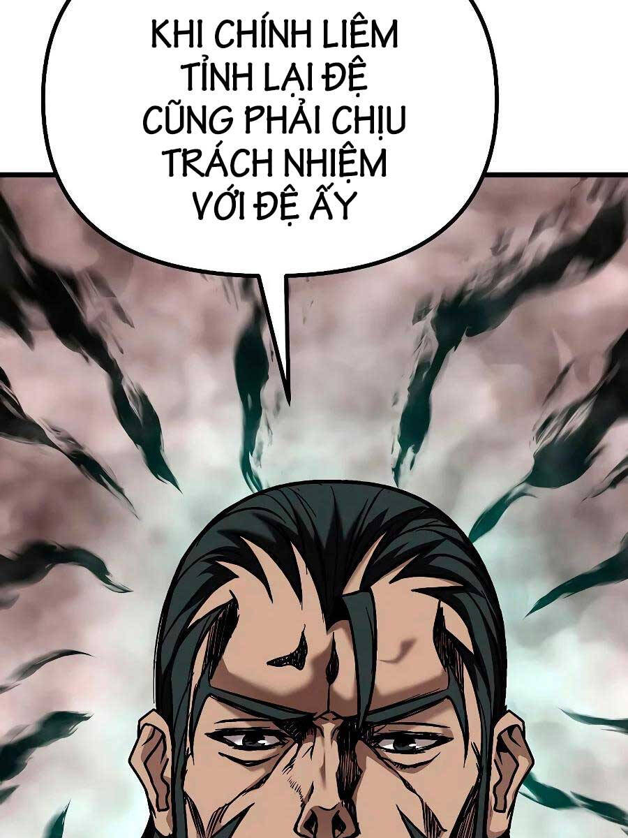 Đông Phương Bất Bại