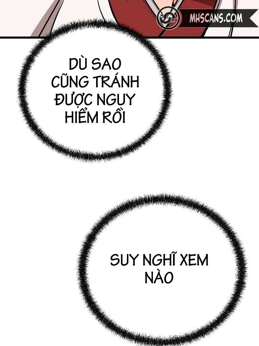 Đông Phương Bất Bại