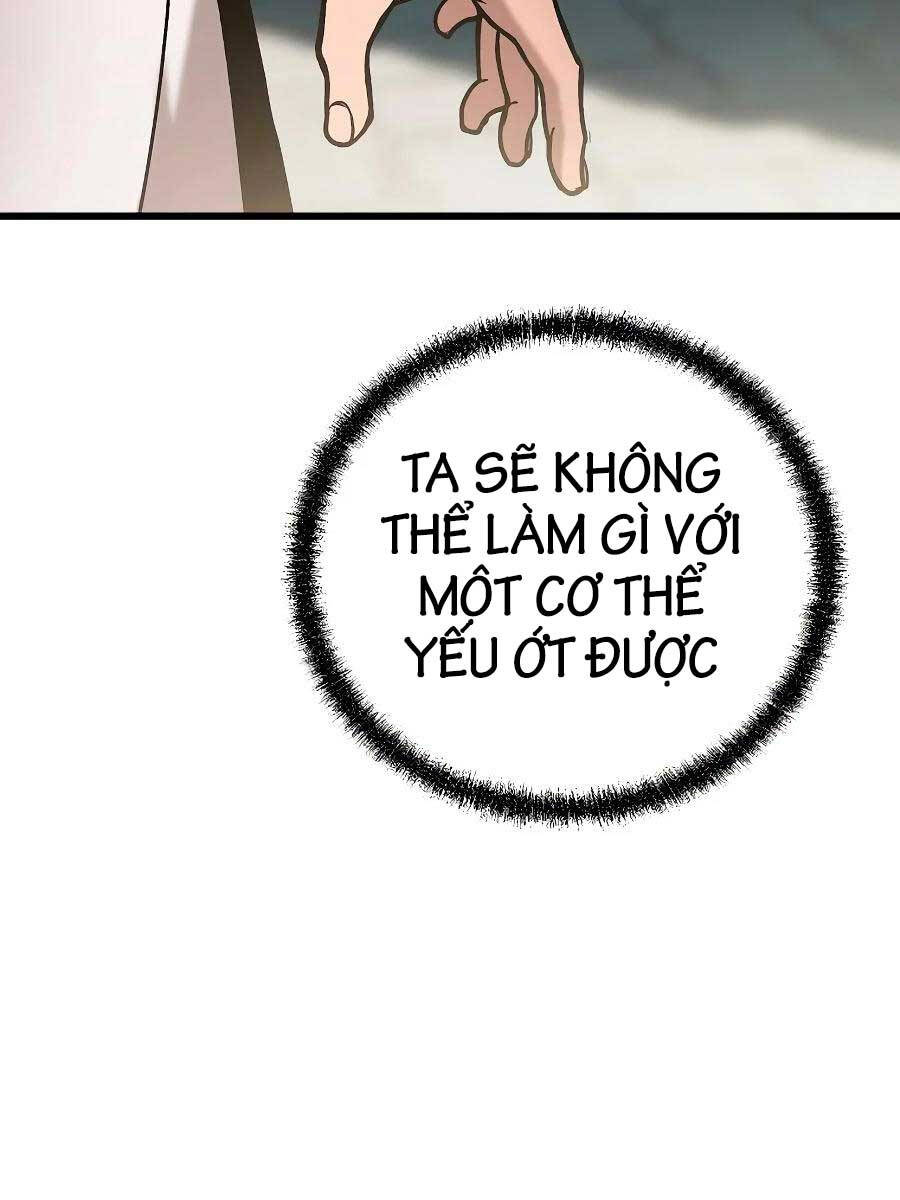 Đông Phương Bất Bại