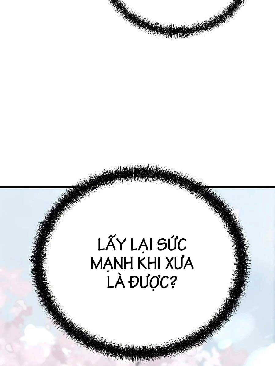 Đông Phương Bất Bại
