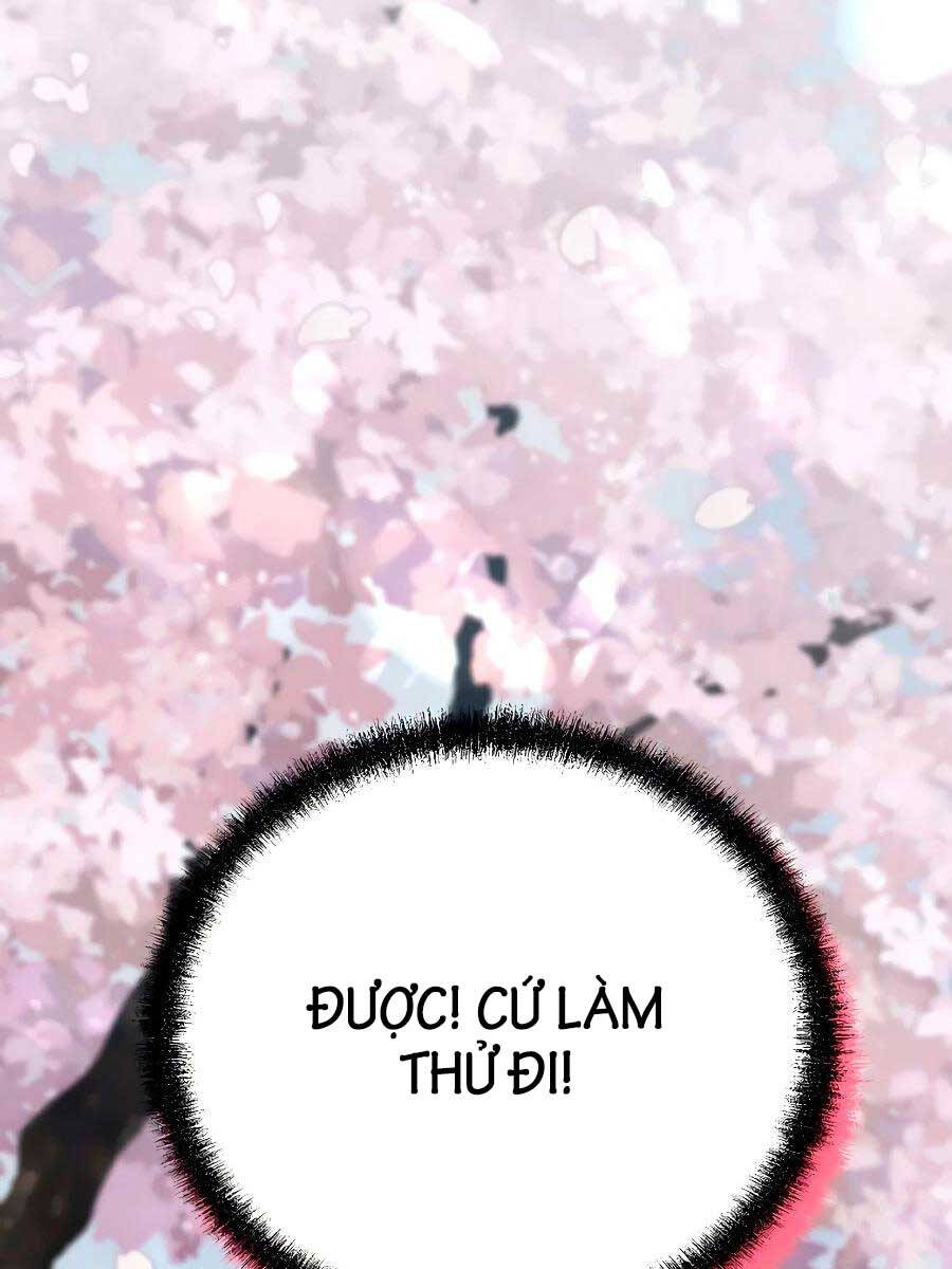 Đông Phương Bất Bại