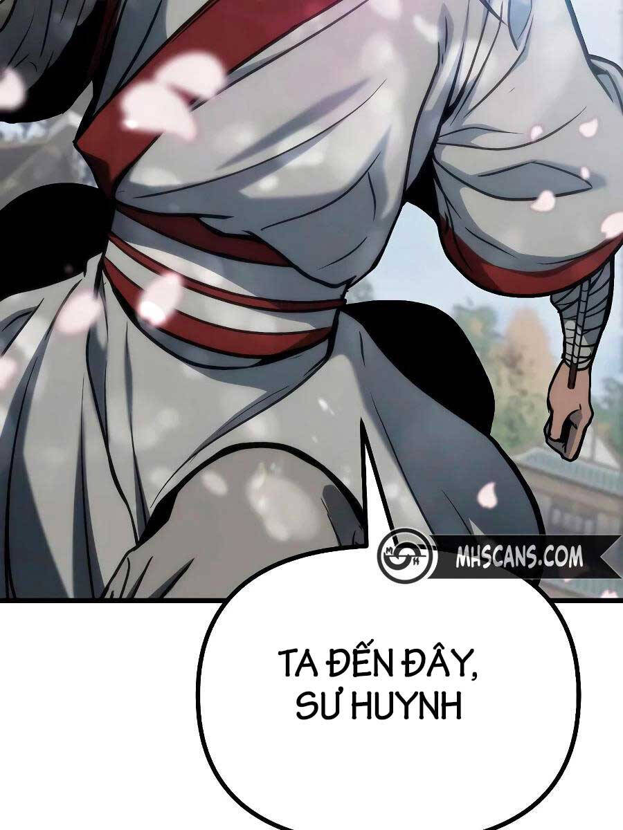 Đông Phương Bất Bại