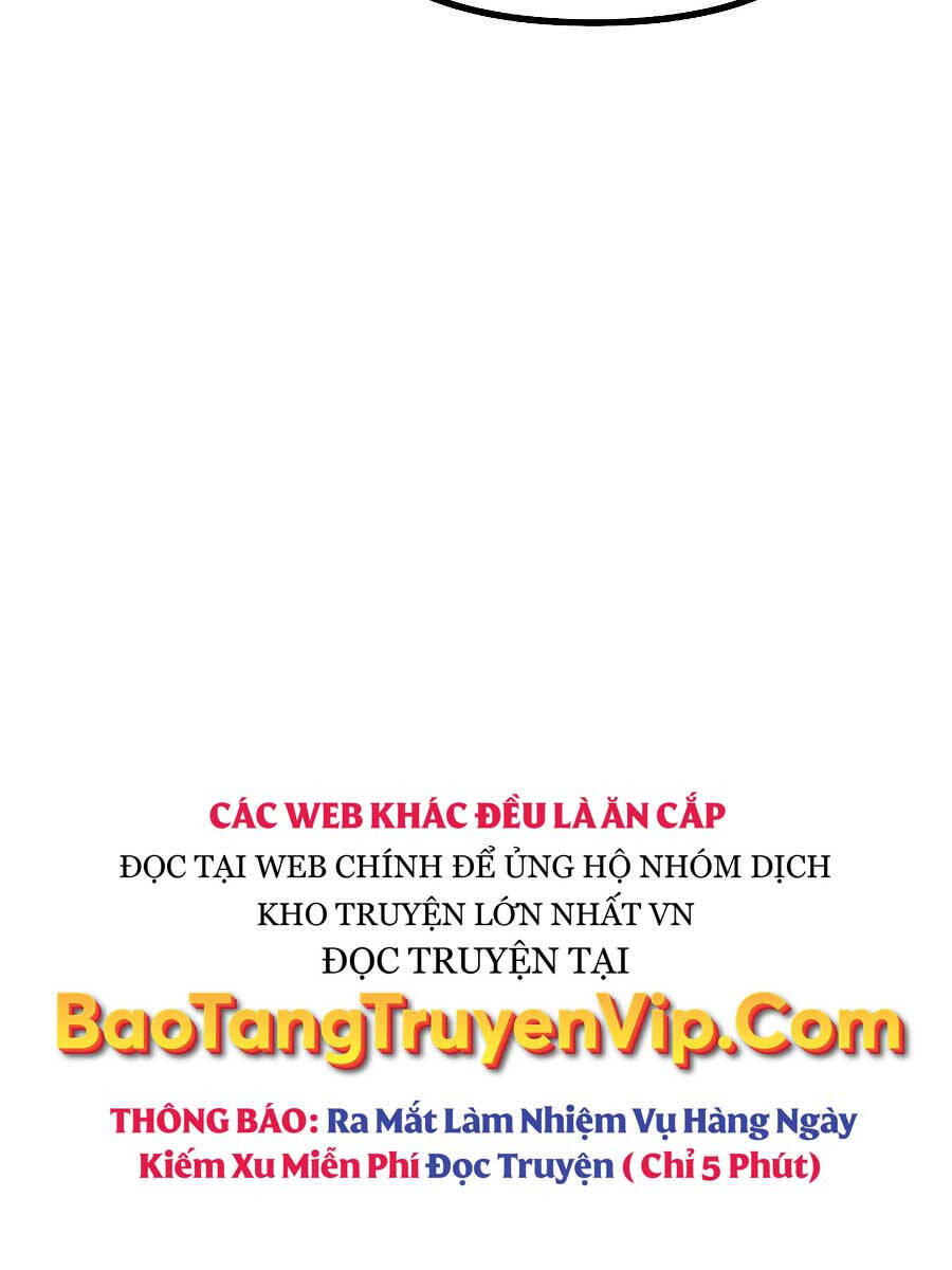 Đông Phương Bất Bại