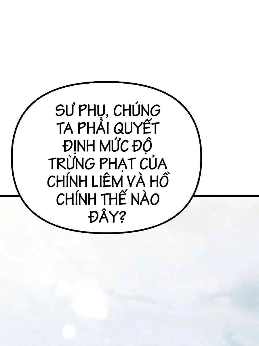 Đông Phương Bất Bại