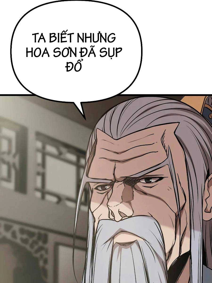 Đông Phương Bất Bại