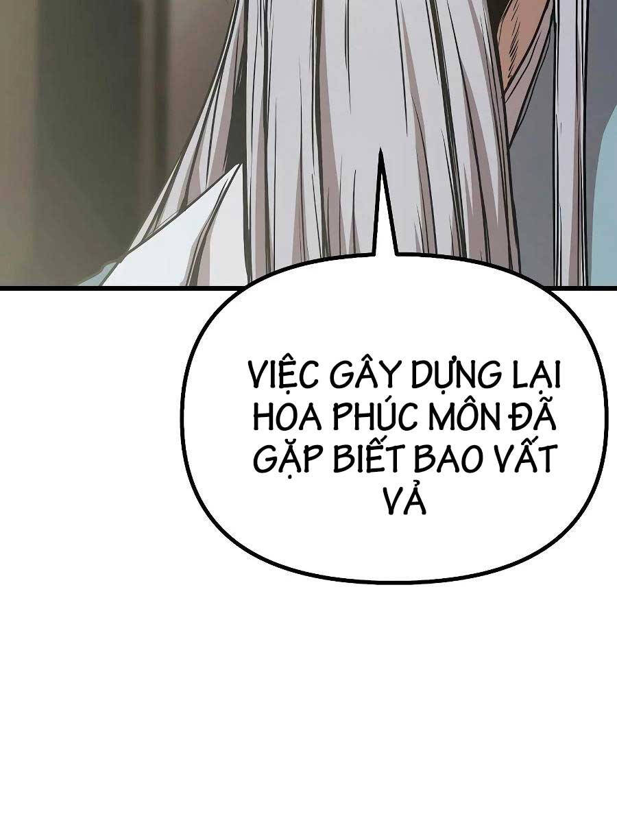Đông Phương Bất Bại