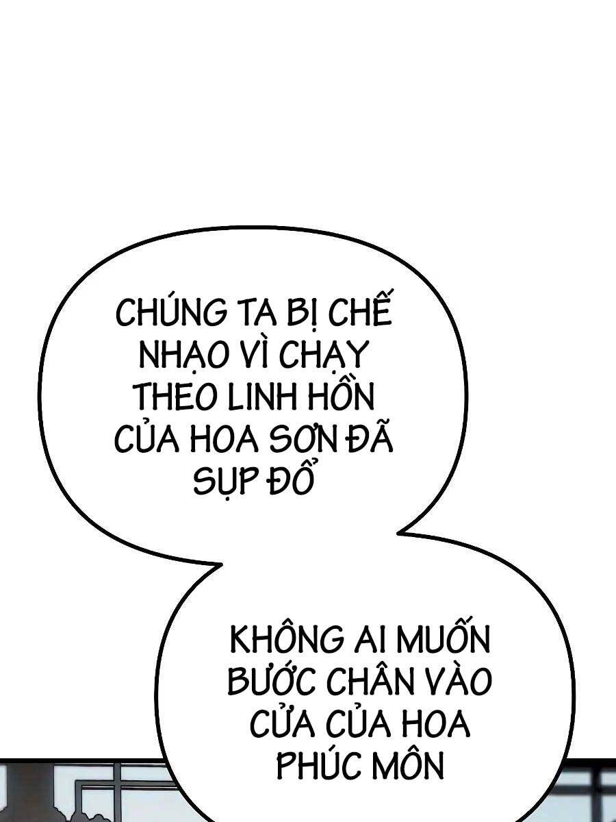 Đông Phương Bất Bại