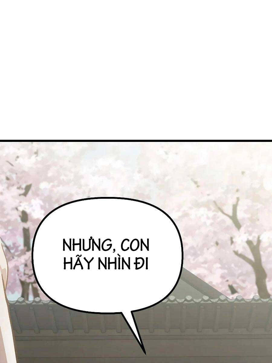 Đông Phương Bất Bại
