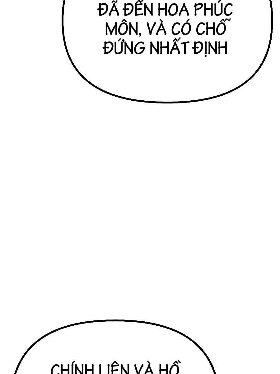 Đông Phương Bất Bại