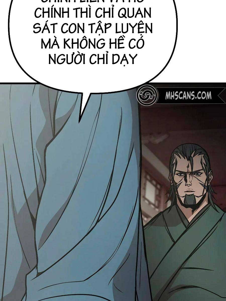 Đông Phương Bất Bại