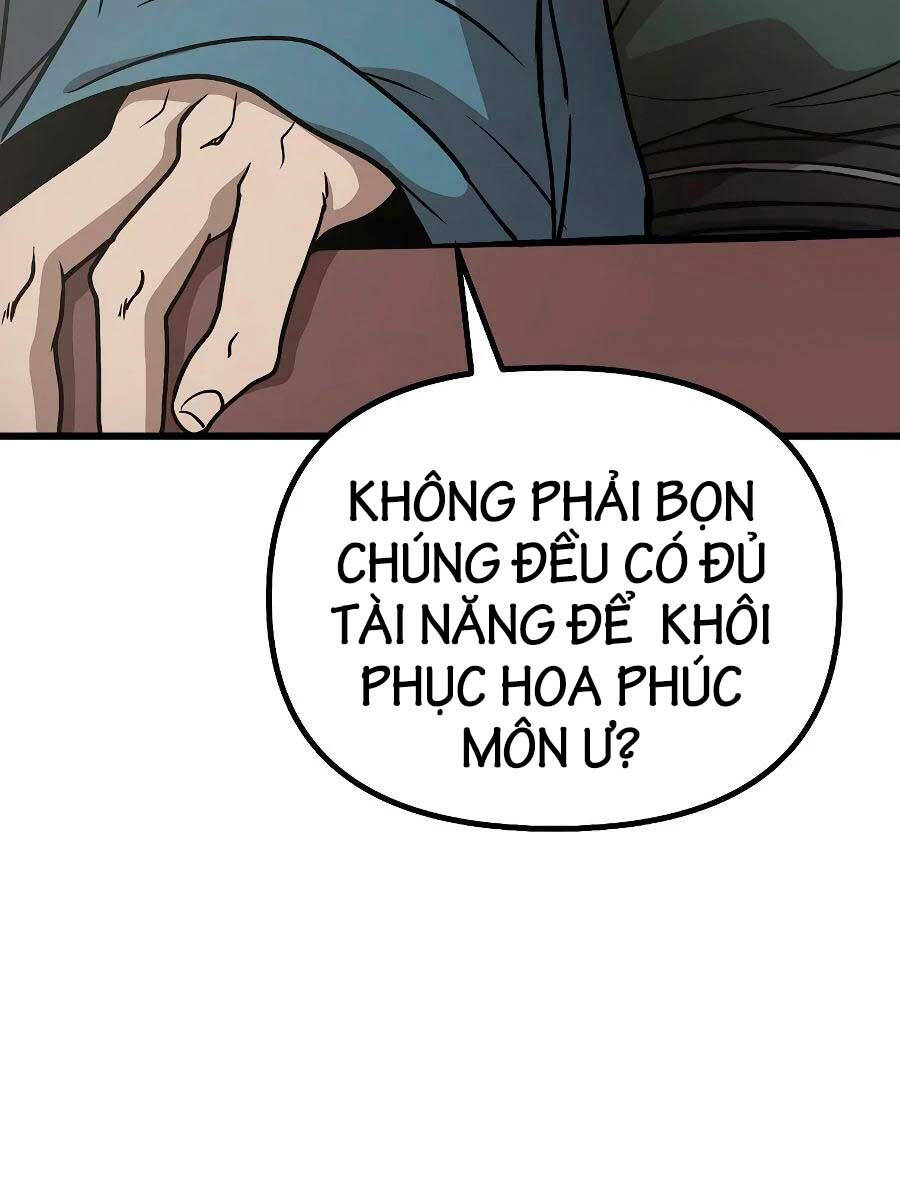 Đông Phương Bất Bại
